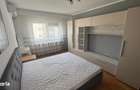 Apartament 3 camere, Terezian, Mobilat si utilat - Sibiu - 3
