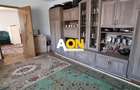 Casa 3 Camere Zona Centru400mp teren