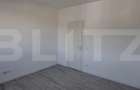 Apartament zona Poitiers/Frumoasa 2 camere decomandat !!! - 17