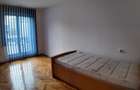 Apartament in Centru langa UMF de vanzare, 2 Camere, Decomandat 49mp - 7