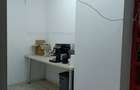 Spatiu comercial de inchiriat zona EminescuDacia | 150 mp, 2 intrar - 9