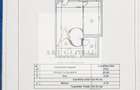 Apartament 2 Camere Militari Residence Rezervelor 54 Trattoria Roz Cafe - 12