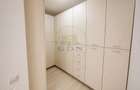 Apartament 2 camere | FeliCity Residence | 65 mp | Parcare inclusa - 4