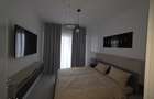 Apartament 3 camere Tatarasi - 84mp - 2bai - mutare imediata. - 12