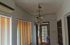 Casa de vanzare Mizil Prahova locuibila complet utila - 4