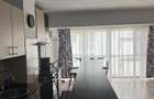 Vand studio Direct proprietar | Bloc 2008 | Etaj 1/3 | Loc de parcare subteran inclus - 3