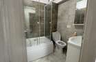 Vand apartament, valea adanca iasi - 7