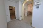 Piata Unirii, Calea Calarasilor, proprietar, vand casa P+M, 4 camere