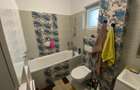 Duplex cu 4 camere si mansarda. Complet mobilat si utilat. Comision 0 - 11