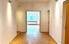 Apartament 4 camere Victoriei, Casa Vernescu, garaj, centrala, comision 0 ! - 12