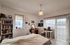 Apartament de vanzare 2 camere Floresti, Strada Stadionului - 3