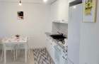 Apartament cu 2 camere de inchiriat | Complex Rezidential Hercesa - 6