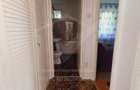 Apartament cu 2 camere, etaj 1, 50 mp, Gheorgheni, zona Iulius Mall - 6