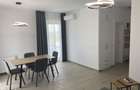 Inchiriere apartament 1 camera MRS RESIDENCE VILLAGE + loc de parcare! - 19