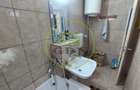 Apartament 2 camere, 57 mp, 1 Mai, zona Spitalul Judetean - 6