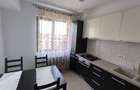 Vand apartament 2 camere - 5
