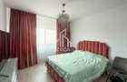 Apartament 2 camere decomandat | Balcon și loc de parcare | Aparatorii Patriei - 6