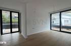 Apartament 4 camere - HERASTRAU - CHARLES DE GAULLE - 7