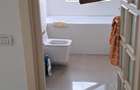Proprietar ,vand apartament 3 camere decomandat - 13