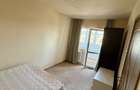 Apartament spatios 4 camere, Manastur, langa Kaufland, parcare inclusa - 12