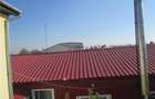 Vanda casa P+M ,in Zarand jud. Arad, la 38 km de orasul Arad - 4