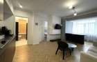 Apartament 3 camere***mobilat LUX//Piata Romana - 1