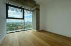 4 CAMERE || VIEW SPECTACULOS UpSite || FLOREASCA+boxa si loc de parcar - 7