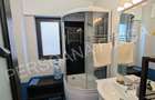 Vand ap 3 camere, 77mp + balcon 10mp + loc de parcare, VL/Mall Moldova - 12