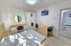 Apartament 2 camere decomandate, etaj 2 zona excelenta - 10