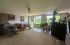Casa Barnova Pietrarie 1300mp teren si lac privat - 1