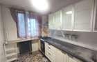 2 camere Camil Ressu | 3 minute de metrou - 2