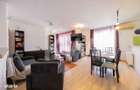 Apartament 3 camere tip Penthouse Duplex, Avantgarden, 84 mp utili ,C
