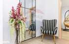 Apartament 2 camere decomandat | Parcare ?i boxa | Urban Plaza | Astra