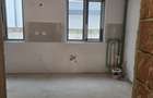 Casa de vanzare , 4 camere, 150 mp, pret 190000, Baicoi