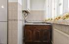 Proprietar apartament 3 camere, 70 mp, etaj 1, garaj inclus | Girocului Martir Dumitru Juganaru - 5