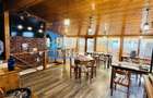 De Inchiriat|Restaurant|Spațiu Comercial|Pizzerie|Complexul Studetesc| - 11