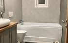 COSMOPOLIS - Apartament cu 3 camere, mobilat si utilat. - 8