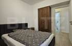 De inchiriat: Apartament modern 2 camere + Parcare subterana | Prima U - 4
