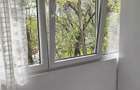 Apartament 3 camere renovat Camil Ressu Etaj 2 Loc parcare 7 min ParkLake - 17