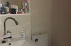 Apartament 4 camere, etaj 2, Imparat Traian! - 16