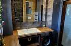 Apartament modern 3 camere + Parcare - 8