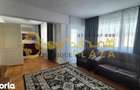 2 Camere | Mobilat | Utilat | Renovat | 2 Balcoane | AC | CT | - 3