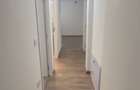 Apartament 4 camere de inchiriat, Bucium - 2