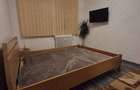 Proprietar inchiriez apartament 2 camere zona Bucur Obor - Masina de Paine - 7