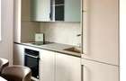 Apartament cu 2 camere Chi?oda la 1 minut de Cuina - 4