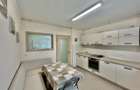 Apartament de inchiriat in Sibiu 3 camere, decomandat, 2 bai, 80 mp - 4