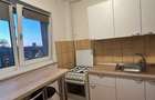 Garsoniera decomandata metrou Piata Iancului | Bloc mixt | Proprietar - 4