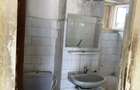 Apartament central Zona Zero Ramnicu Valcea - 3