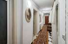 Vand casa cu 5 camere, garaj si curte proprie - cartier Salaj - 8