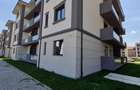 Apartament cu 2 camere decomandat în Giroc - 16